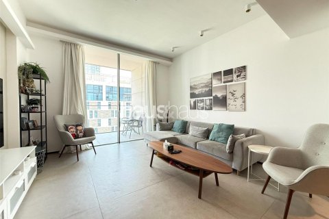 Apartment in Sobha Hartland, Mohammed Bin Rashid City, Dubai 2 bedrooms, 105 sq.m. № 45142 - photo 9