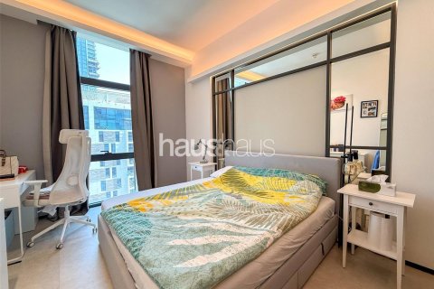 Apartment in Sobha Hartland, Mohammed Bin Rashid City, Dubai 2 bedrooms, 105 sq.m. № 45142 - photo 7