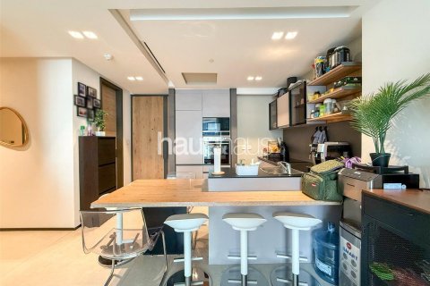 Apartment in Sobha Hartland, Mohammed Bin Rashid City, Dubai 2 bedrooms, 105 sq.m. № 45142 - photo 4