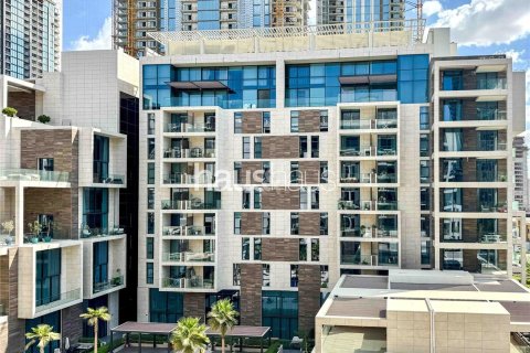 Apartment in Sobha Hartland, Mohammed Bin Rashid City, Dubai 2 bedrooms, 105 sq.m. № 45142 - photo 23