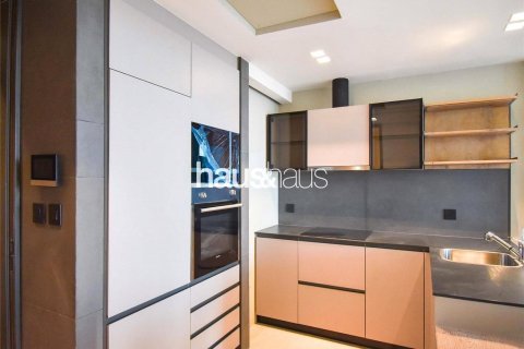 Apartment in Sobha Hartland, Mohammed Bin Rashid City, Dubai 2 bedrooms, 105 sq.m. № 45142 - photo 2