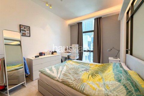 Apartment in Sobha Hartland, Mohammed Bin Rashid City, Dubai 2 bedrooms, 105 sq.m. № 45142 - photo 14