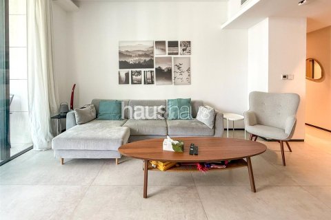 Apartment in Sobha Hartland, Mohammed Bin Rashid City, Dubai 2 bedrooms, 105 sq.m. № 45142 - photo 5
