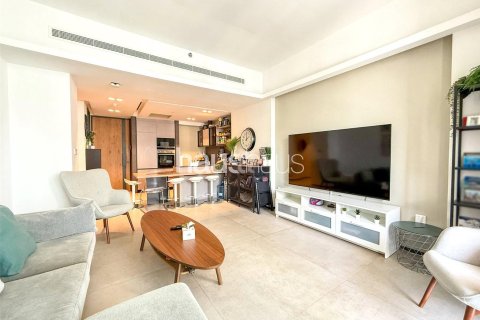 Apartment in Sobha Hartland, Mohammed Bin Rashid City, Dubai 2 bedrooms, 105 sq.m. № 45142 - photo 1