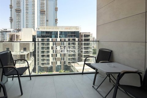 Apartment in Sobha Hartland, Mohammed Bin Rashid City, Dubai 2 bedrooms, 105 sq.m. № 45142 - photo 10