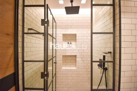 Apartment in Sobha Hartland, Mohammed Bin Rashid City, Dubai 2 bedrooms, 105 sq.m. № 45142 - photo 17