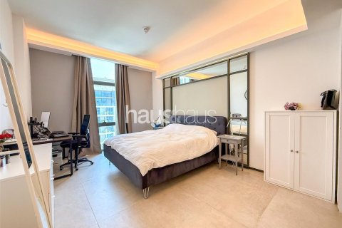 Apartment in Sobha Hartland, Mohammed Bin Rashid City, Dubai 2 bedrooms, 105 sq.m. № 45142 - photo 6