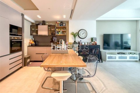 Apartment in Sobha Hartland, Mohammed Bin Rashid City, Dubai 2 bedrooms, 105 sq.m. № 45142 - photo 3