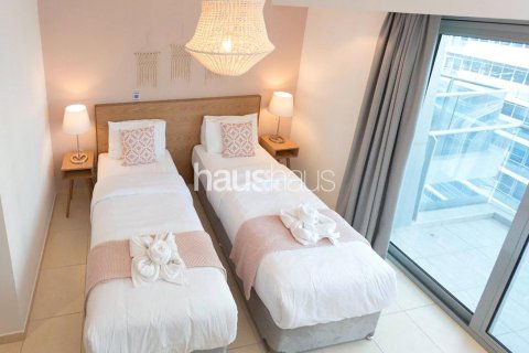 Снять в аренду квартиру в The Jewels, Дубай Марина, Дубай: 2 спальни, 180м², № 45139 - фото 9