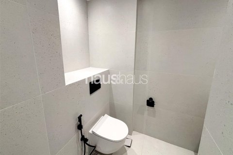 Снять в аренду квартиру в The Jewels, Дубай Марина, Дубай: 2 спальни, 180м², № 45139 - фото 16