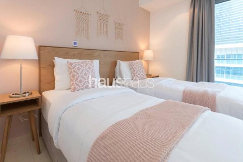 Снять в аренду квартиру в The Jewels, Дубай Марина, Дубай: 2 спальни, 180м², № 45139 - фото 8