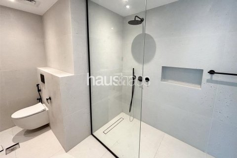 Снять в аренду квартиру в The Jewels, Дубай Марина, Дубай: 2 спальни, 180м², № 45139 - фото 14