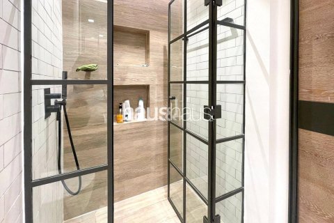 شقة في Sobha Hartland, مدينة محمد بن راشد, دبي 2 غرف نوم, 106 م² رقم 45151 - صورة 13