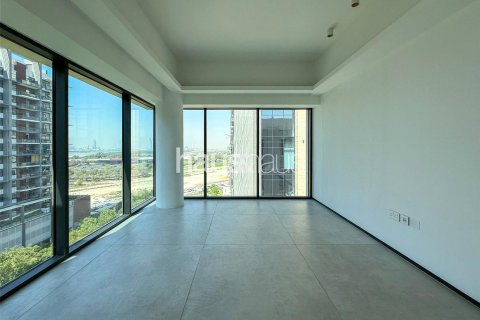شقة في Sobha Hartland, مدينة محمد بن راشد, دبي 2 غرف نوم, 106 م² رقم 45151 - صورة 1