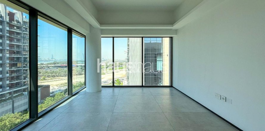 شقة في Sobha Hartland, مدينة محمد بن راشد, دبي 2 غرف نوم, 106 م² رقم 45151