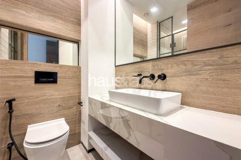 شقة في Sobha Hartland, مدينة محمد بن راشد, دبي 2 غرف نوم, 106 م² رقم 45151 - صورة 10