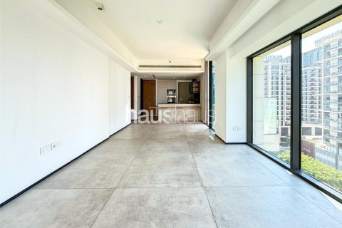 شقة في Sobha Hartland, مدينة محمد بن راشد, دبي 2 غرف نوم, 106 م² رقم 45151 - صورة 5