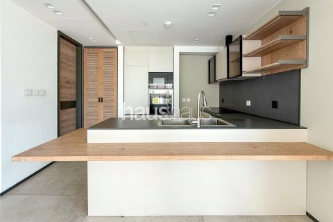 شقة في Sobha Hartland, مدينة محمد بن راشد, دبي 2 غرف نوم, 106 م² رقم 45151 - صورة 2