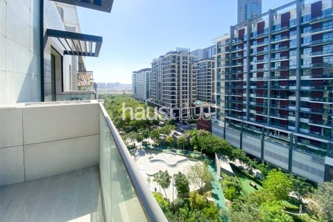 شقة في Sobha Hartland, مدينة محمد بن راشد, دبي 2 غرف نوم, 106 م² رقم 45151 - صورة 9