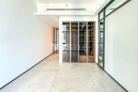 شقة في Sobha Hartland, مدينة محمد بن راشد, دبي 2 غرف نوم, 106 م² رقم 45151 - صورة 12