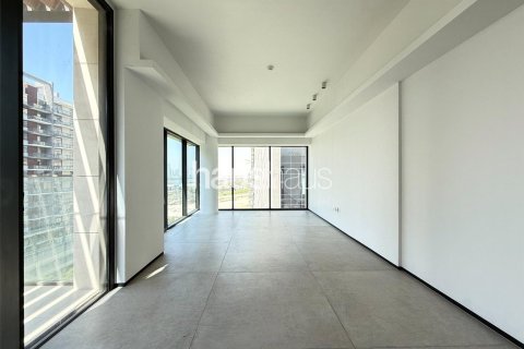 شقة في Sobha Hartland, مدينة محمد بن راشد, دبي 2 غرف نوم, 106 م² رقم 45151 - صورة 4