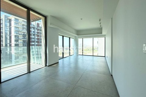 شقة في Sobha Hartland, مدينة محمد بن راشد, دبي 2 غرف نوم, 106 م² رقم 45151 - صورة 6