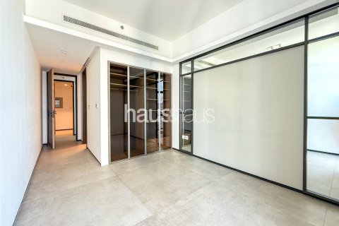 شقة في Sobha Hartland, مدينة محمد بن راشد, دبي 2 غرف نوم, 106 م² رقم 45151 - صورة 7