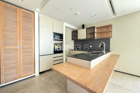 شقة في Sobha Hartland, مدينة محمد بن راشد, دبي 2 غرف نوم, 106 م² رقم 45151 - صورة 3
