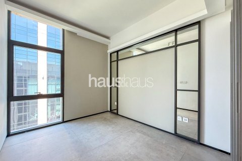 شقة في Sobha Hartland, مدينة محمد بن راشد, دبي 2 غرف نوم, 106 م² رقم 45151 - صورة 19