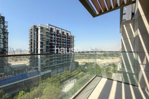 شقة في Sobha Hartland, مدينة محمد بن راشد, دبي 2 غرف نوم, 106 م² رقم 45151 - صورة 18