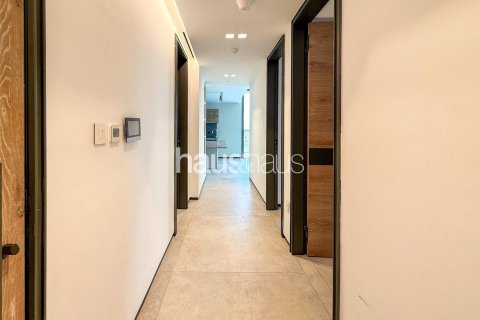 شقة في Sobha Hartland, مدينة محمد بن راشد, دبي 2 غرف نوم, 106 م² رقم 45151 - صورة 17