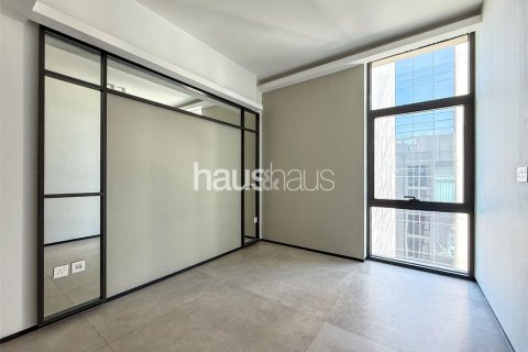 شقة في Sobha Hartland, مدينة محمد بن راشد, دبي 2 غرف نوم, 106 م² رقم 45151 - صورة 11