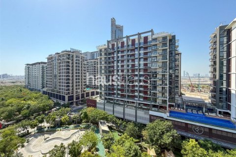 شقة في Sobha Hartland, مدينة محمد بن راشد, دبي 2 غرف نوم, 106 م² رقم 45151 - صورة 14
