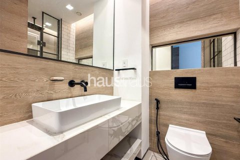شقة في Sobha Hartland, مدينة محمد بن راشد, دبي 2 غرف نوم, 106 م² رقم 45151 - صورة 16