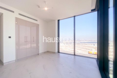 Appartement à Sobha Hartland, Mohammed Bin Rashid City, Dubai, 2 chambres, 112 m², № 45152 - photo 9
