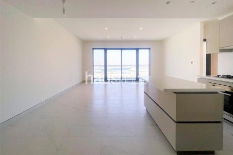 Appartement à Sobha Hartland, Mohammed Bin Rashid City, Dubai, 2 chambres, 112 m², № 45152 - photo 3
