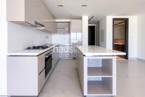 Appartement à Sobha Hartland, Mohammed Bin Rashid City, Dubai, 2 chambres, 112 m², № 45152 - photo 16