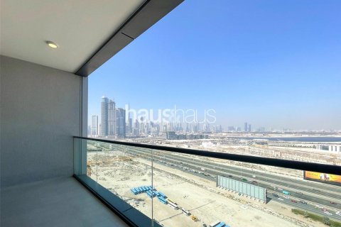 Appartement à Sobha Hartland, Mohammed Bin Rashid City, Dubai, 2 chambres, 112 m², № 45152 - photo 13