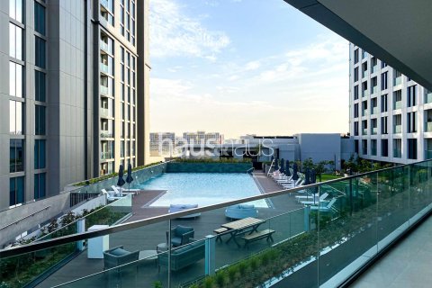 Appartement à Sobha Hartland, Mohammed Bin Rashid City, Dubai, 2 chambres, 112 m², № 45152 - photo 20