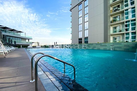 Appartement à Sobha Hartland, Mohammed Bin Rashid City, Dubai, 2 chambres, 112 m², № 45152 - photo 24