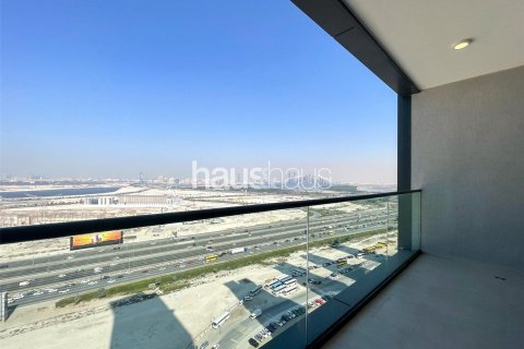 Appartement à Sobha Hartland, Mohammed Bin Rashid City, Dubai, 2 chambres, 112 m², № 45152 - photo 11