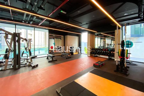 Appartement à Sobha Hartland, Mohammed Bin Rashid City, Dubai, 2 chambres, 112 m², № 45152 - photo 22