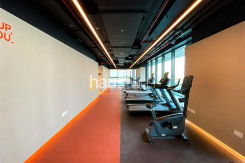 Appartement à Sobha Hartland, Mohammed Bin Rashid City, Dubai, 2 chambres, 112 m², № 45152 - photo 19