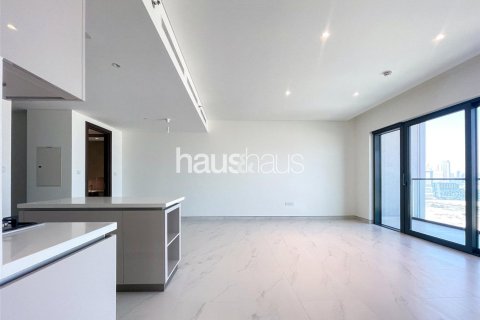 Appartement à Sobha Hartland, Mohammed Bin Rashid City, Dubai, 2 chambres, 112 m², № 45152 - photo 5
