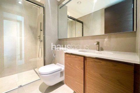 Appartement à Sobha Hartland, Mohammed Bin Rashid City, Dubai, 2 chambres, 112 m², № 45152 - photo 12
