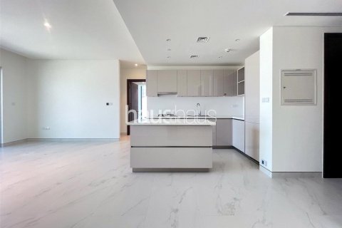 Appartement à Sobha Hartland, Mohammed Bin Rashid City, Dubai, 2 chambres, 112 m², № 45152 - photo 17