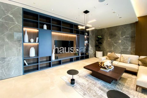 Appartement à Sobha Hartland, Mohammed Bin Rashid City, Dubai, 2 chambres, 112 m², № 45152 - photo 23