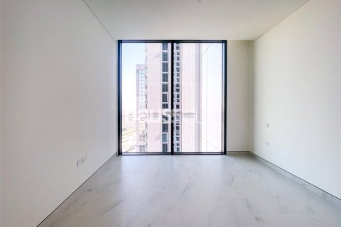 Appartement à Sobha Hartland, Mohammed Bin Rashid City, Dubai, 2 chambres, 112 m², № 45152 - photo 8