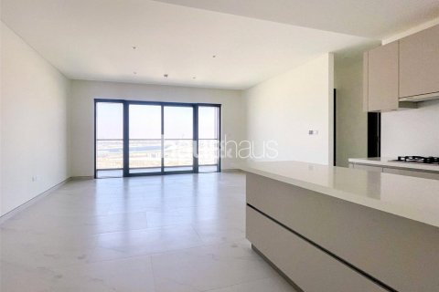 Appartement à Sobha Hartland, Mohammed Bin Rashid City, Dubai, 2 chambres, 112 m², № 45152 - photo 2