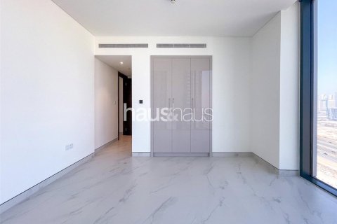 Appartement à Sobha Hartland, Mohammed Bin Rashid City, Dubai, 2 chambres, 112 m², № 45152 - photo 10